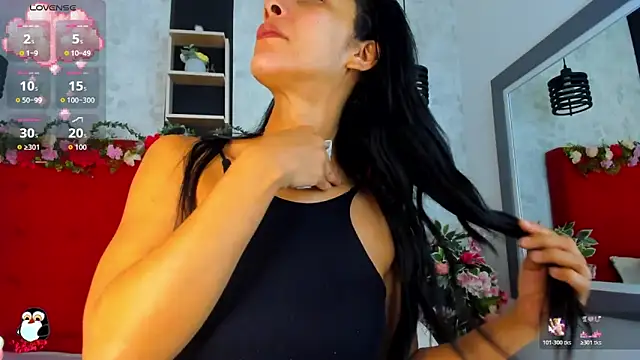 Kloeh Star online show from March 9, 8:34 pm