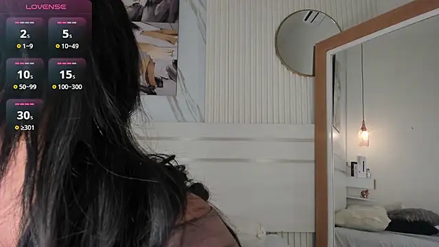 Kloeh Star online show from November 14, 8:01 pm