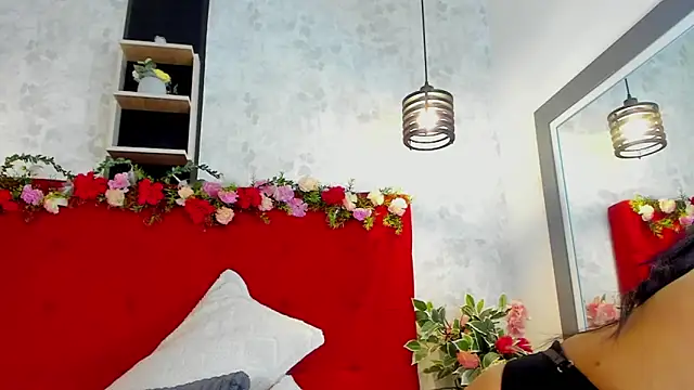 Kloeh Star online show from March 20, 8:32 pm