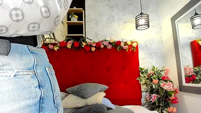 Kloeh Star online show from March 7, 9:31 pm