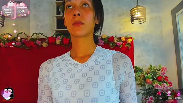 Kloeh Star online show from April 4, 8:37 pm