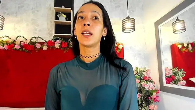 Kloeh Star online show from April 17, 8:11 pm