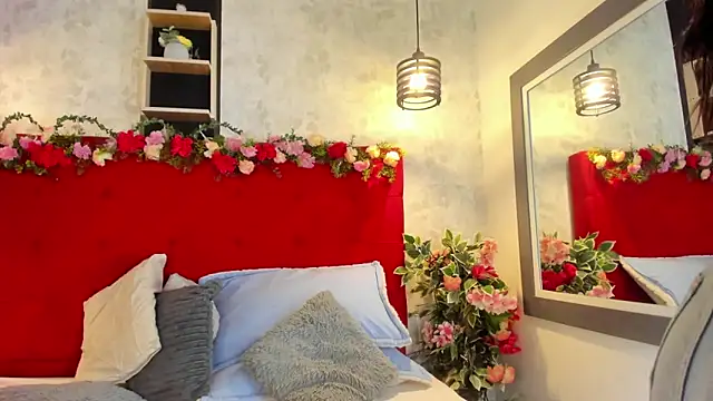 Kloeh Star online show from March 4, 8:27 pm