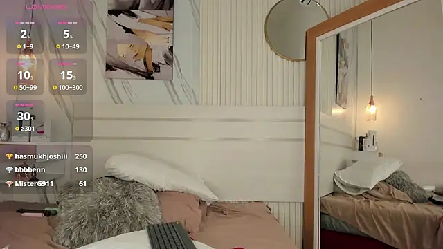 Kloeh Star online show from November 14, 7:45 am