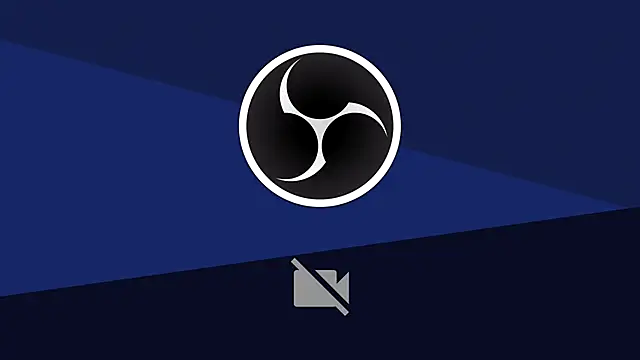 lanarios online show from October 7, 4:13 am