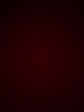 Snapshot of Alysson_LS chatting on November 13, 4:33 pm Alysson LS online show from November 13, 4:33 pm