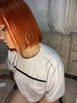 Snapshot of Alysson_LS chatting on December 5, 3:16 am Alysson LS online show from December 5, 3:16 am