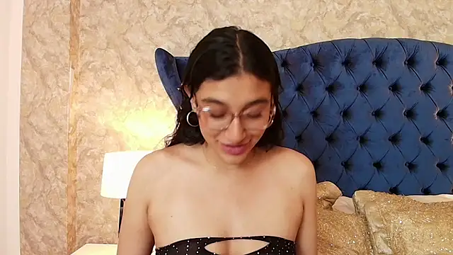 ValentiinaCruz online show from February 16, 9:02 pm