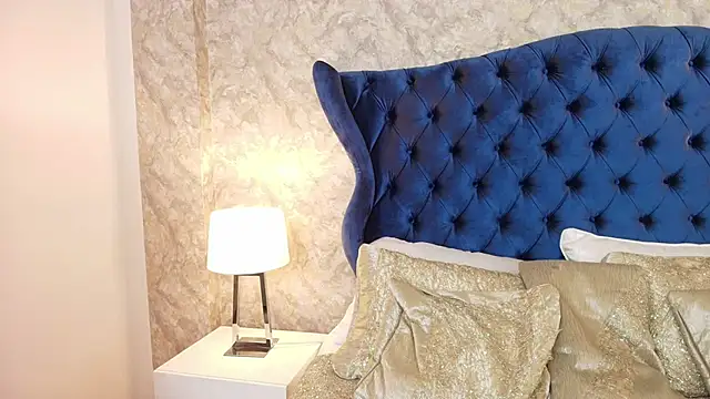 ValentiinaCruz online show from January 13, 8:57 pm