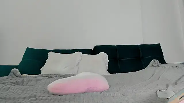 Snapshot of cuteleraay chatting on November 1, 8:14 pm cuteleraay online show from November 1, 8:14 pm