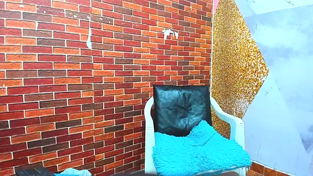 Sexvergon 26 online show from February 2, 10:03 am