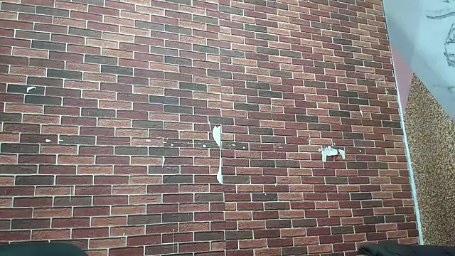 Sexvergon 26 online show from March 22, 1:23 pm