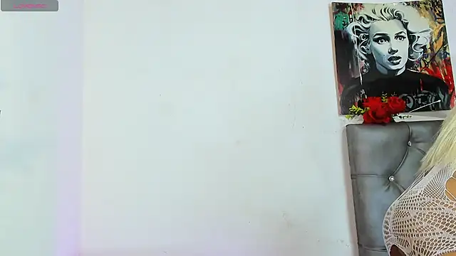 IviMillerxh online show from January 8, 10:16 pm