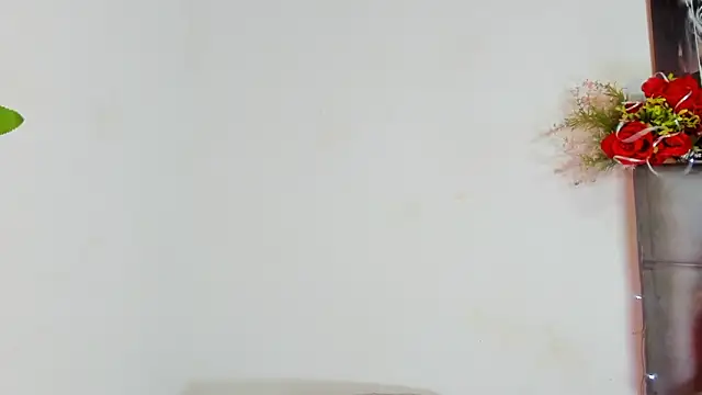 IviMillerxh online show from February 20, 12:51 pm