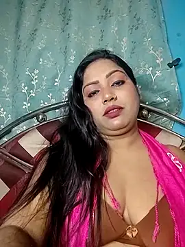 Snapshot of hornypriya696 chatting on November 29, 6:41 pm hornypriya696 online show from November 29, 6:41 pm