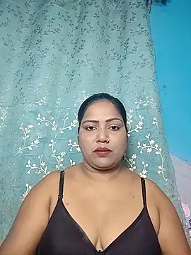 Snapshot of hornypriya696 chatting on September 28, 5:42 pm hornypriya696 online show from September 28, 5:42 pm