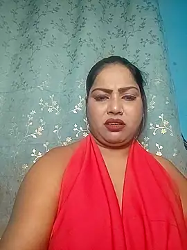 Snapshot of hornypriya696 chatting on November 8, 6:44 pm hornypriya696 online show from November 8, 6:44 pm