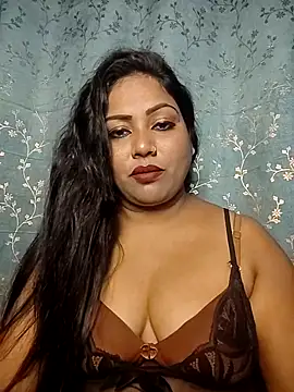 Snapshot of hornypriya696 chatting on October 12, 6:42 pm hornypriya696 online show from October 12, 6:42 pm