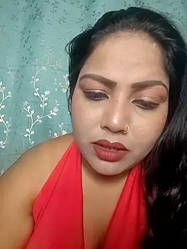 Snapshot of hornypriya696 chatting on October 25, 5:57 pm hornypriya696 online show from October 25, 5:57 pm