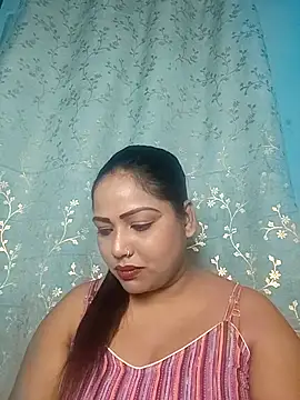 Snapshot of hornypriya696 chatting on October 22, 6:07 pm hornypriya696 online show from October 22, 6:07 pm
