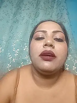 Snapshot of hornypriya696 chatting on October 11, 6:20 pm hornypriya696 online show from October 11, 6:20 pm