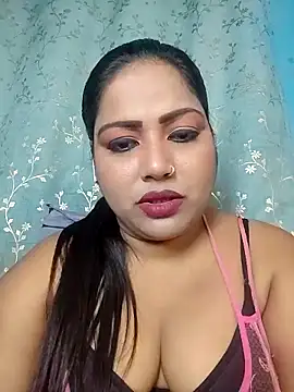 Snapshot of hornypriya696 chatting on November 16, 6:23 pm hornypriya696 online show from November 16, 6:23 pm