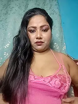 Snapshot of hornypriya696 chatting on November 15, 6:23 pm hornypriya696 online show from November 15, 6:23 pm
