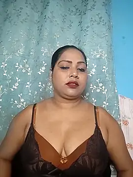 Snapshot of hornypriya696 chatting on September 9, 6:50 pm hornypriya696 online show from September 9, 6:50 pm