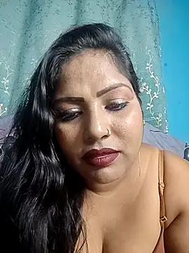 Snapshot of hornypriya696 chatting on September 24, 6:14 pm hornypriya696 online show from September 24, 6:14 pm