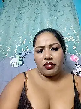 Snapshot of hornypriya696 chatting on September 14, 6:30 pm hornypriya696 online show from September 14, 6:30 pm