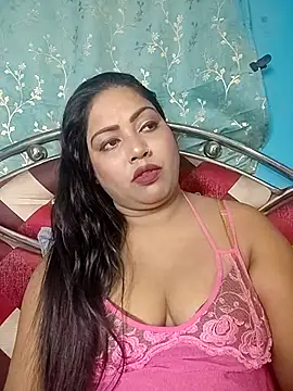 Snapshot of hornypriya696 chatting on November 30, 6:30 pm hornypriya696 online show from November 30, 6:30 pm