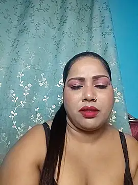 Snapshot of hornypriya696 chatting on October 17, 6:32 pm hornypriya696 online show from October 17, 6:32 pm