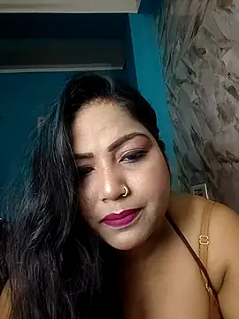 Snapshot of hornypriya696 chatting on December 5, 6:28 pm hornypriya696 online show from December 5, 6:28 pm