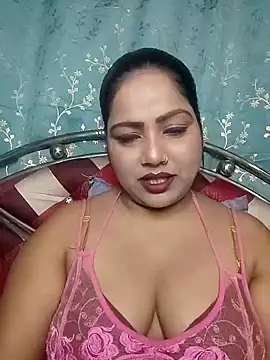 Snapshot of hornypriya696 chatting on November 9, 5:50 pm hornypriya696 online show from November 9, 5:50 pm