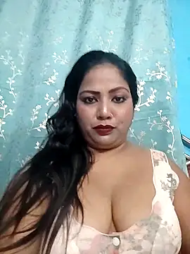 Snapshot of hornypriya696 chatting on October 9, 6:30 pm hornypriya696 online show from October 9, 6:30 pm