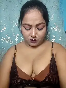 Snapshot of hornypriya696 chatting on October 30, 6:27 pm hornypriya696 online show from October 30, 6:27 pm