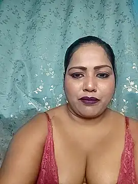 Snapshot of hornypriya696 chatting on October 26, 6:08 pm hornypriya696 online show from October 26, 6:08 pm