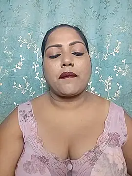 Snapshot of hornypriya696 chatting on September 21, 6:24 pm hornypriya696 online show from September 21, 6:24 pm