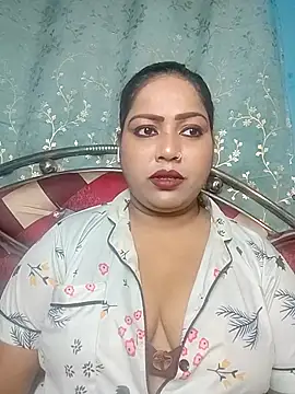 Snapshot of hornypriya696 chatting on November 14, 6:11 pm hornypriya696 online show from November 14, 6:11 pm