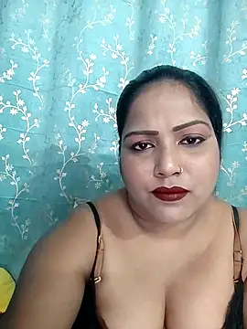 Snapshot of hornypriya696 chatting on October 5, 5:36 pm hornypriya696 online show from October 5, 5:36 pm