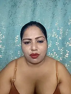 Snapshot of hornypriya696 chatting on October 24, 6:07 pm hornypriya696 online show from October 24, 6:07 pm