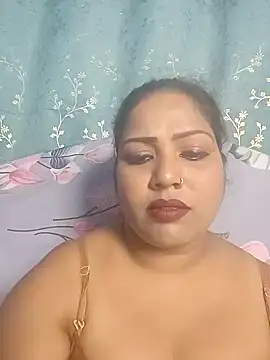 Snapshot of hornypriya696 chatting on September 25, 6:36 pm hornypriya696 online show from September 25, 6:36 pm