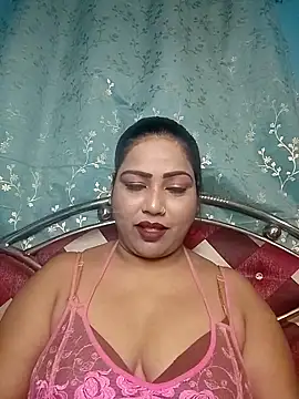 Snapshot of hornypriya696 chatting on November 6, 5:50 pm hornypriya696 online show from November 6, 5:50 pm