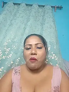 Snapshot of hornypriya696 chatting on September 22, 6:58 pm hornypriya696 online show from September 22, 6:58 pm