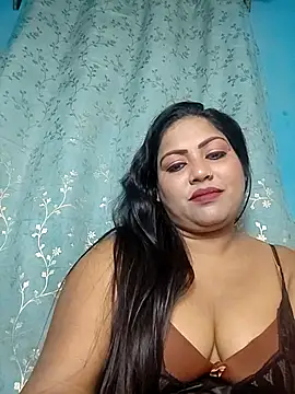 Snapshot of hornypriya696 chatting on October 31, 6:26 pm hornypriya696 online show from October 31, 6:26 pm