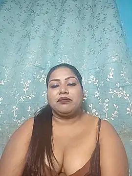 Snapshot of hornypriya696 chatting on September 13, 6:30 pm hornypriya696 online show from September 13, 6:30 pm