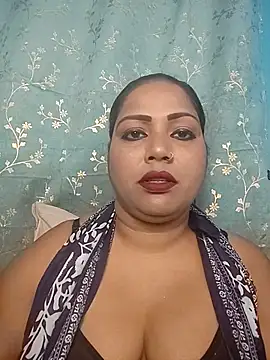 Snapshot of hornypriya696 chatting on October 10, 6:09 pm hornypriya696 online show from October 10, 6:09 pm