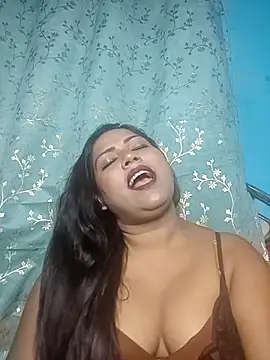 Snapshot of hornypriya696 chatting on October 14, 6:41 pm hornypriya696 online show from October 14, 6:41 pm