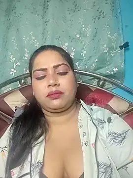 Snapshot of hornypriya696 chatting on November 27, 6:08 pm hornypriya696 online show from November 27, 6:08 pm