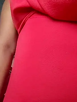 Snapshot of hornypriya696 chatting on December 1, 6:42 pm hornypriya696 online show from December 1, 6:42 pm